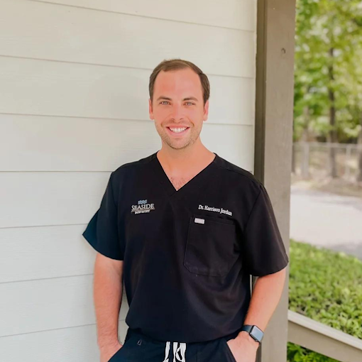 Seaside Dentistry 4 Seaside Dentistry