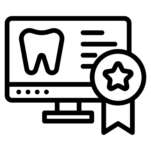 Tailored Treatment Plans