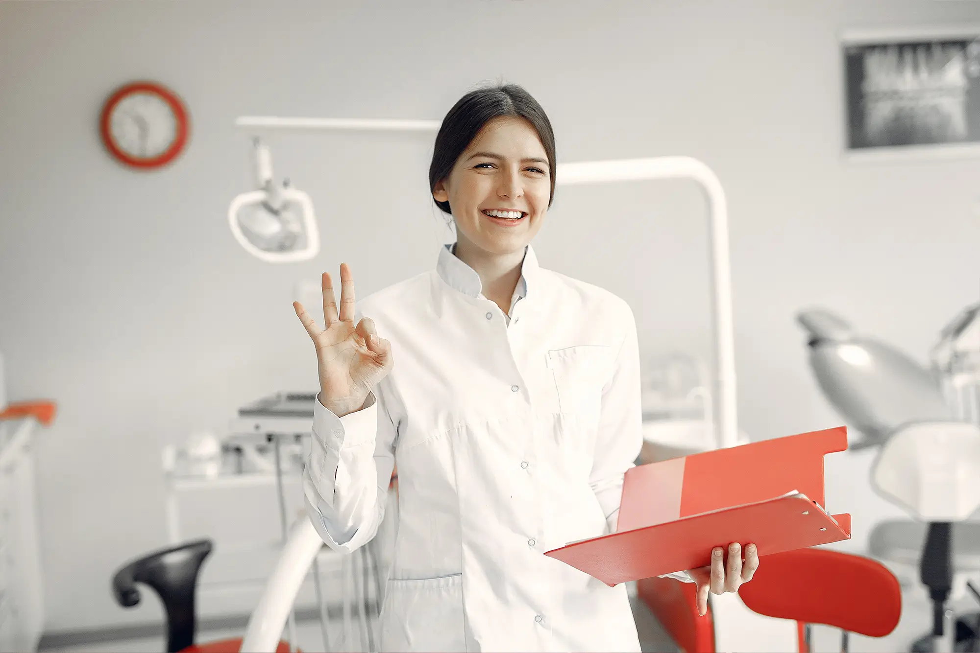 General-Dentistry