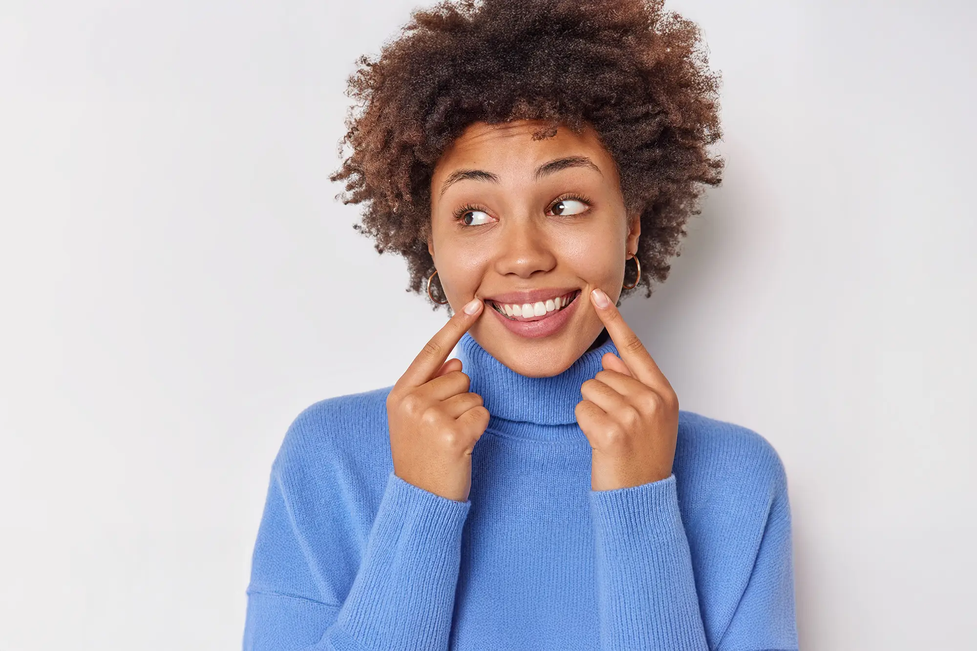 Cosmetic-Dentistry