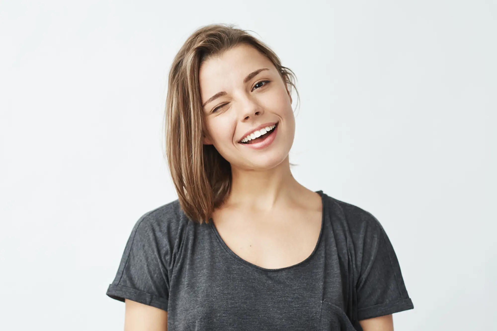 Cosmetic-Dentistry