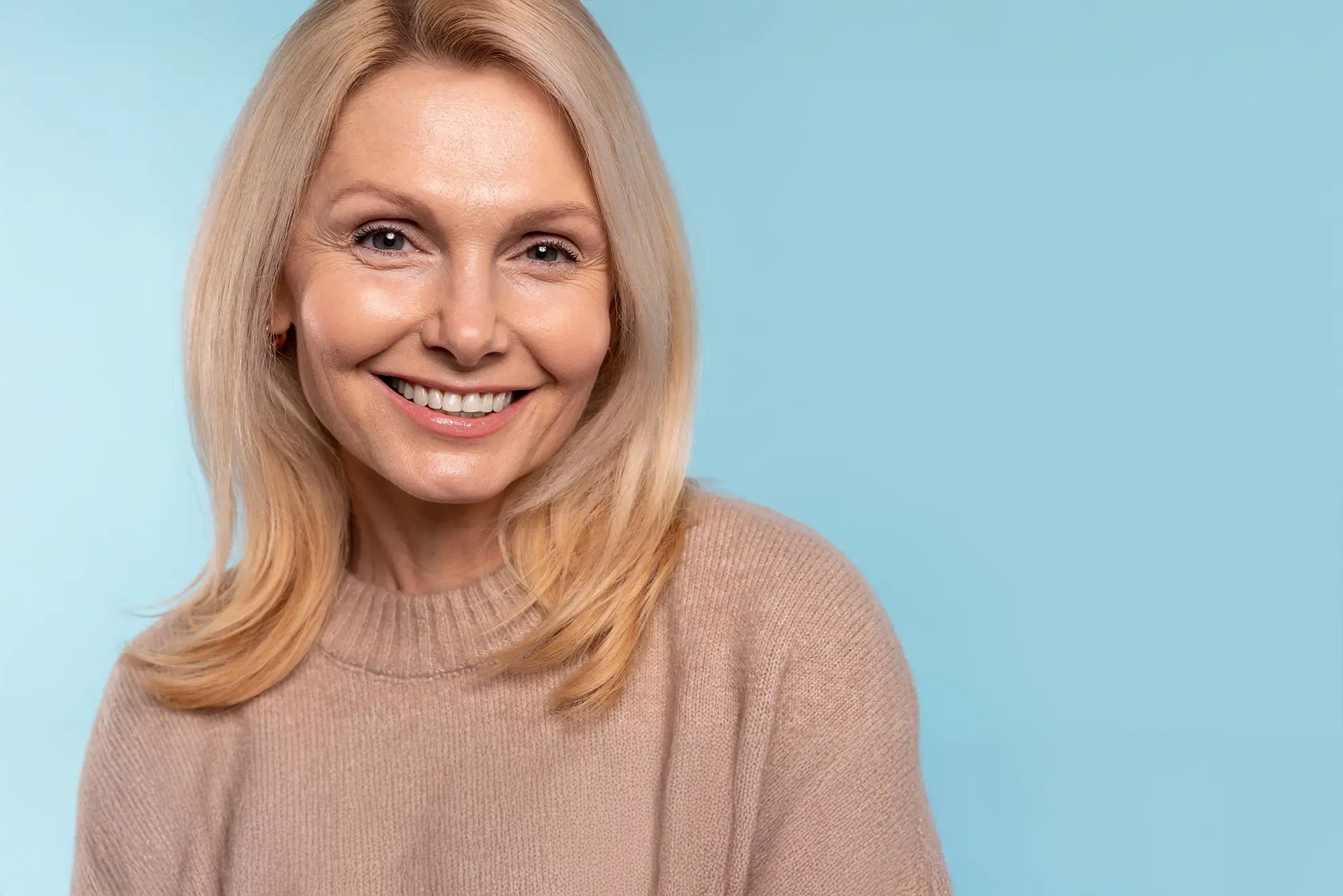 Dental Implants in Wesley Chapel