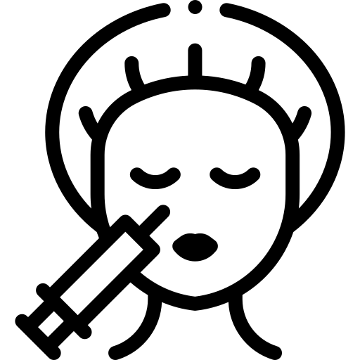 mm-ast-icon-872
