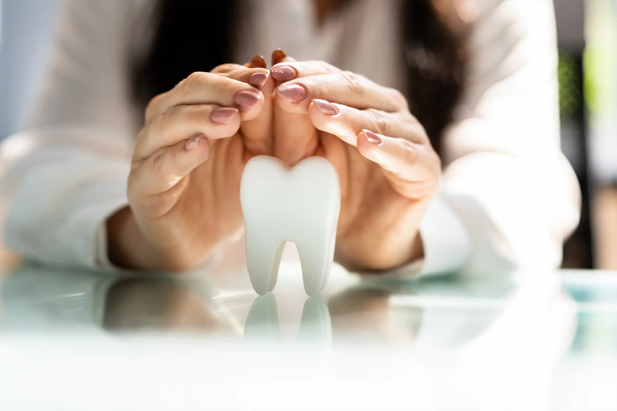 Preventive-Dentistry