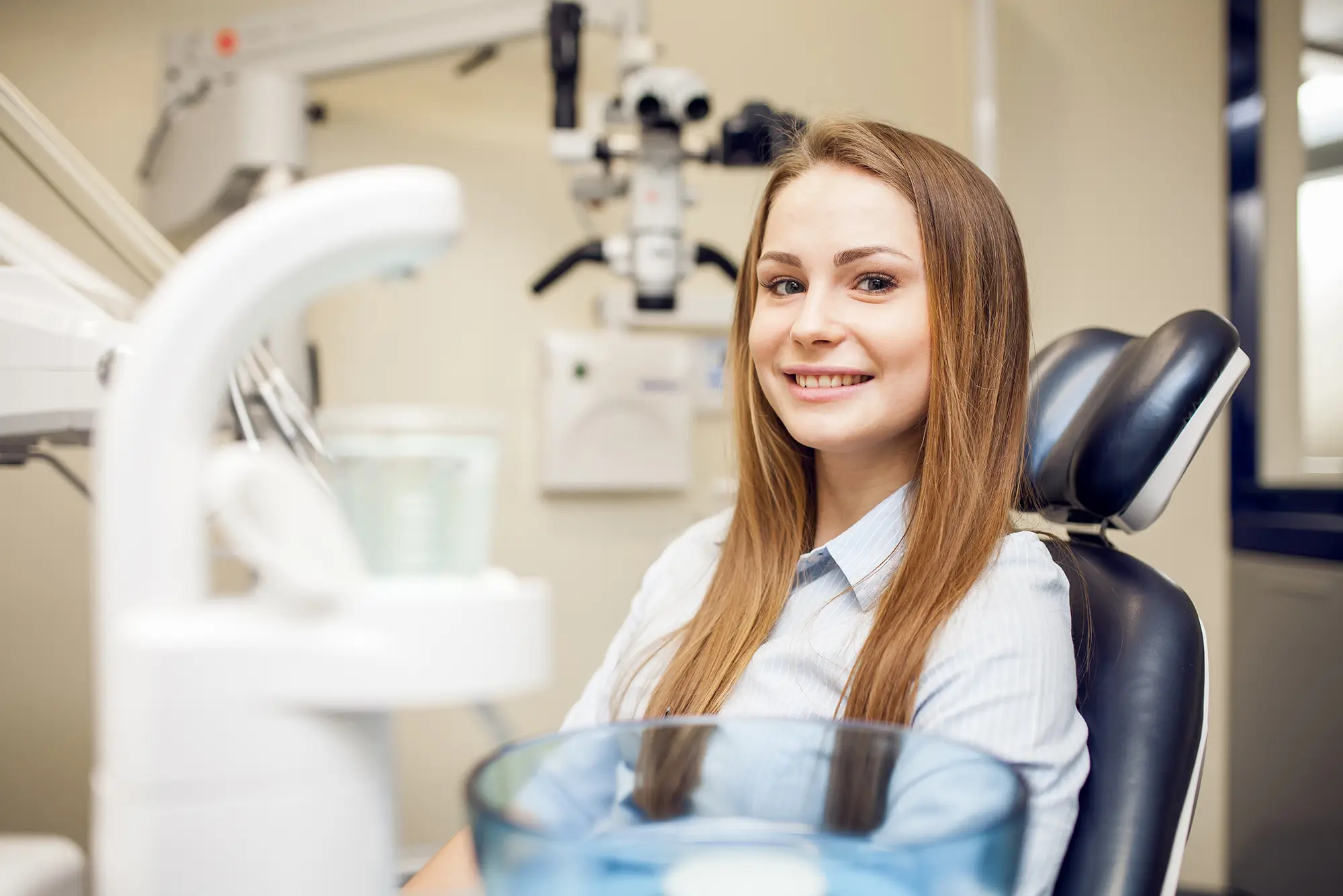 Preventive-Dentistry