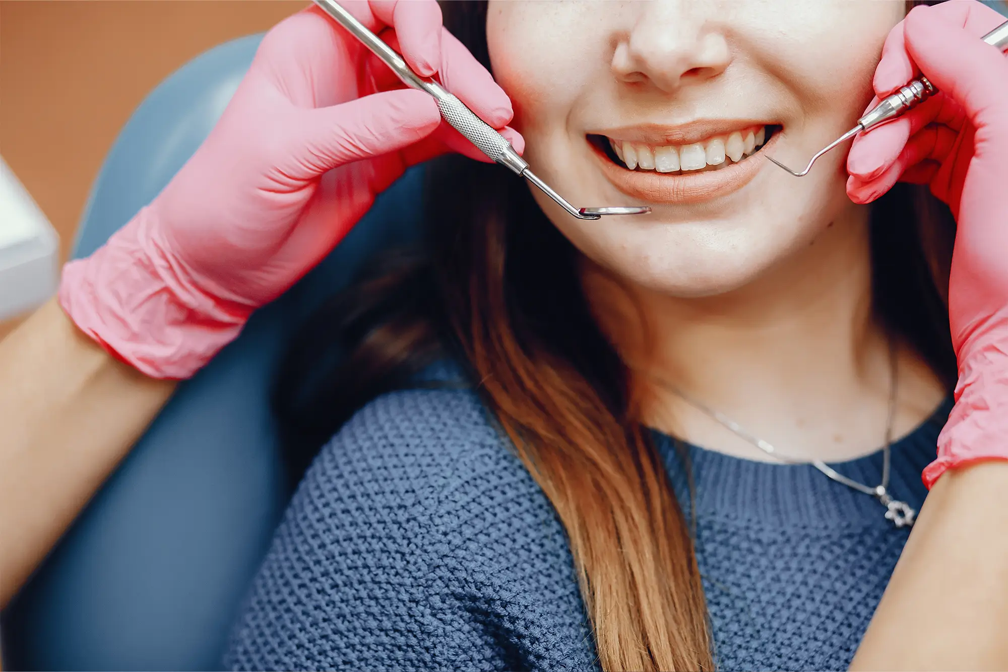 Soft Tissue Grafts