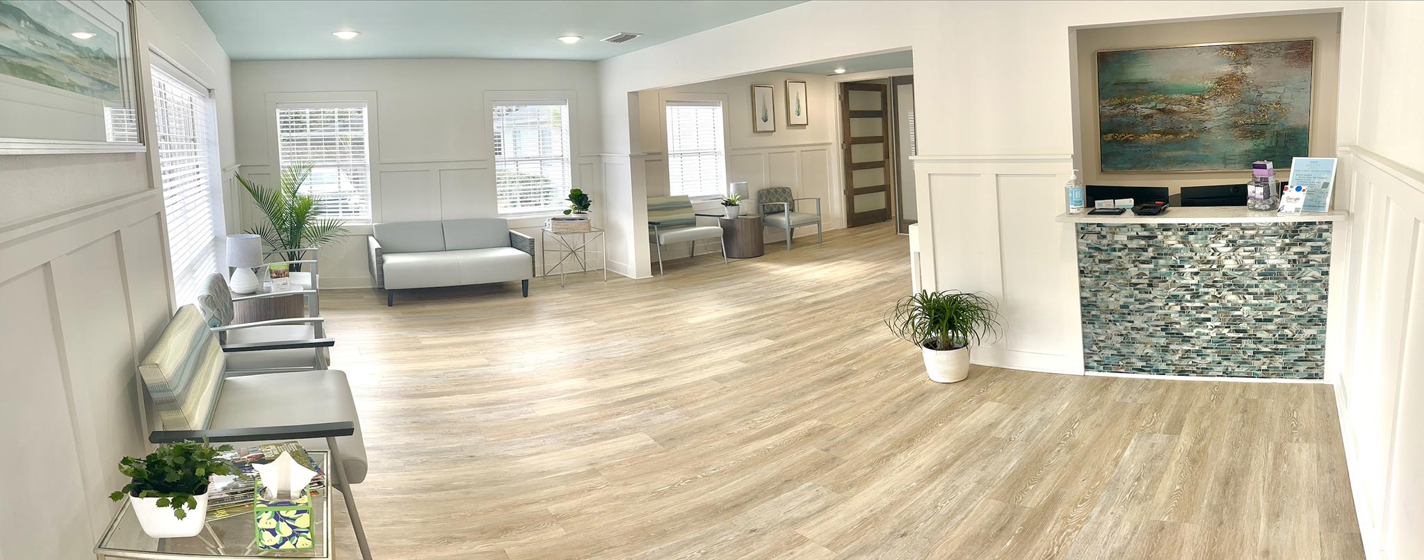 Seaside-Dentistry-in-Mobile-Alabama-lobby