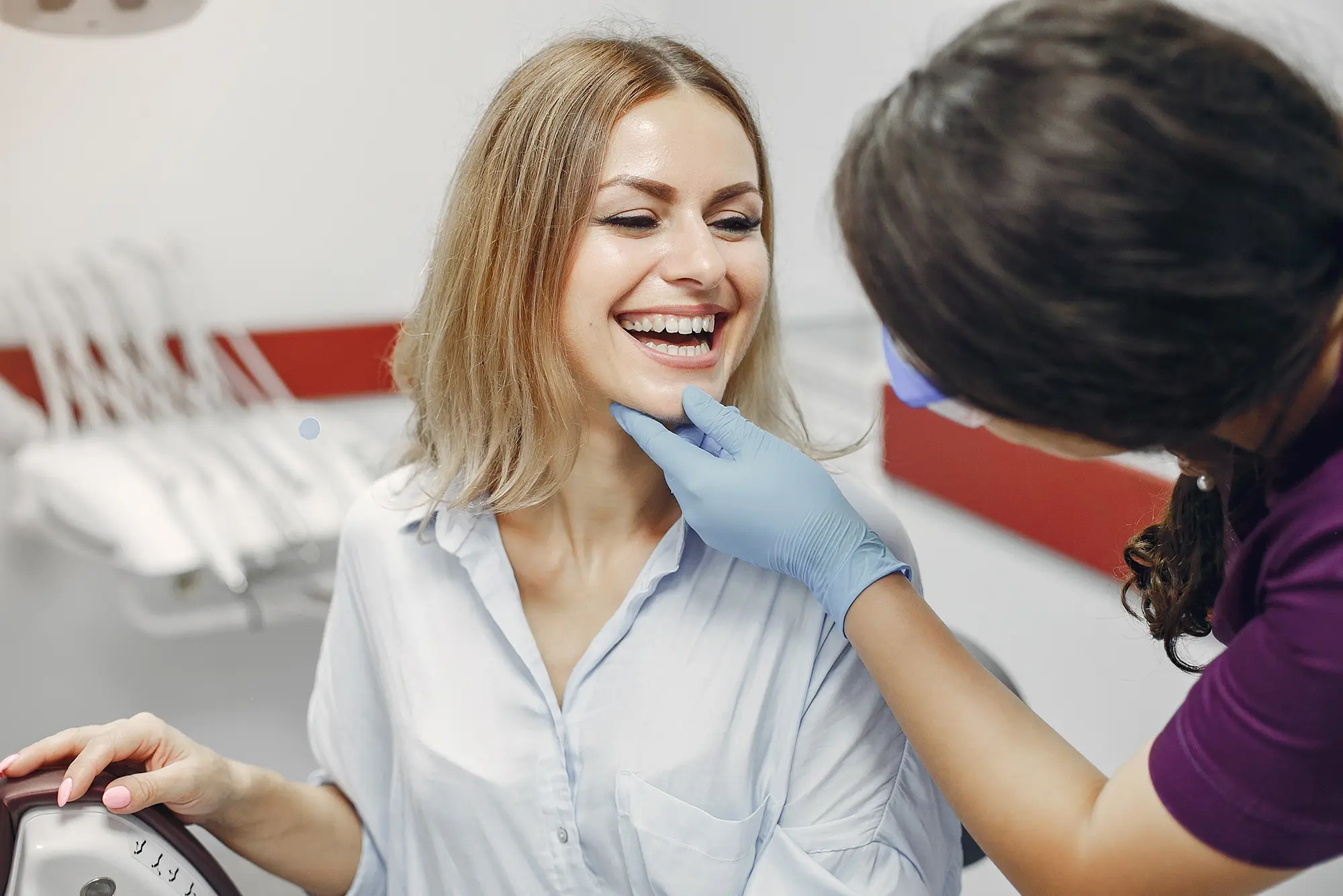 TMJ-TMD-Treatment